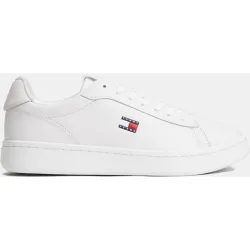 Zapatillas de mujer de Tommy Jeans