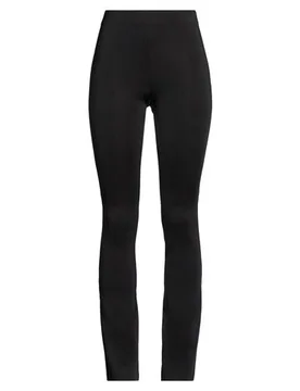Calvin Hose Damen Schwarz 32 Damen - Calvin Klein - FashionsVida
