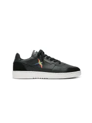 Sneaker DICE LO BEE BIRD schwarz 42 Herren