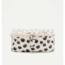 Jo & Mr. Joe - Neceser estampado 3 en 1