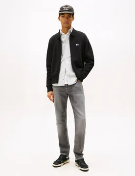 RYAN SLIM STR BI0177 CO male - 36 / /34 - FashionsVida