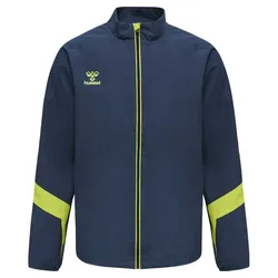 Veste Lead Training Dark Denim S