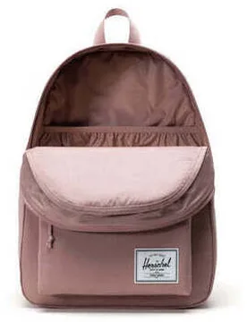 Rucksack Classic™ Xl Backpack Ash Rose Einheitsgrösse - Herschel - FashionsVida