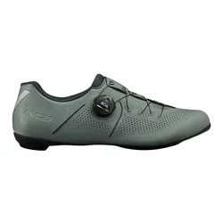 Shimano Chaussures De Route Rc302