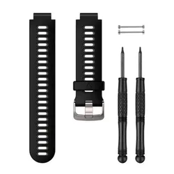 Garmin Sangle Forerunner 735xt