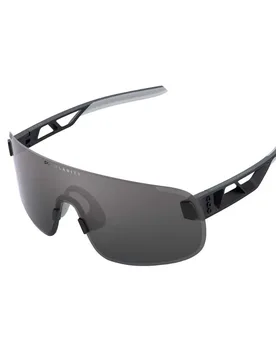 Poc Lunettes De Soleil Elicit - Poc - FashionsVida