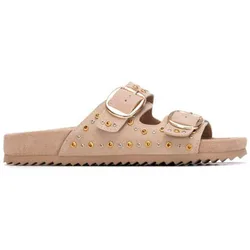 Pantoffeln Schuhe 145066 39 Female