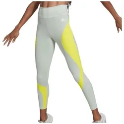 Strumpfhosen 7/8 Hn9914 Eu Xs Female