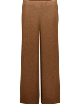 Hose Casual 3/4 LAEnge female - 40 - FashionsVida