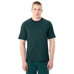 Maglietta A Maniche Corte Loamer Deep Pond