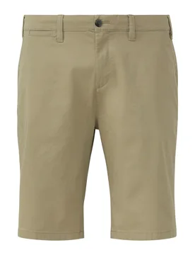Bermuda male - 46 - FashionsVida