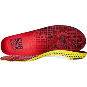 Runpro Sporteinlagen Unisex Low Gr. XL - CURREX - FashionsVida
