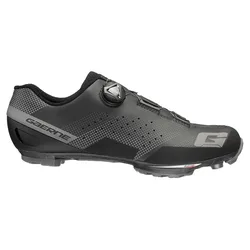 Chaussures Vtt Carbon G.hurricane