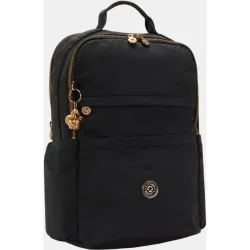 Mochila grande con compartimento para portátil
