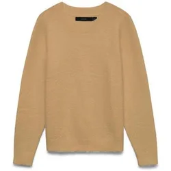 Pullover Emily Eu S;Eu M;Eu L;Eu Xl;Eu Xs Female
