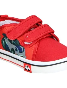 Bubble Kinderschuhe 105389 19 Male - BUBBLE - FashionsVida