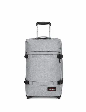 Reisetrolley Transit'R S gris claro - Eastpak - FashionsVida