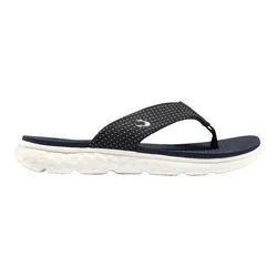 Piwir Slides Navy Blue EU 42 Women