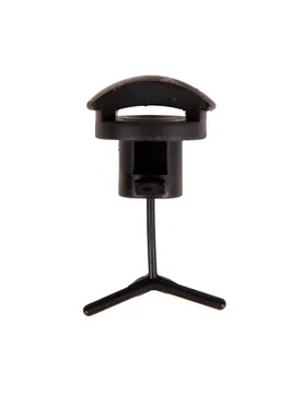 Bouchon Avant Tasman Kayak One Size unisex - Jobe - FashionsVida