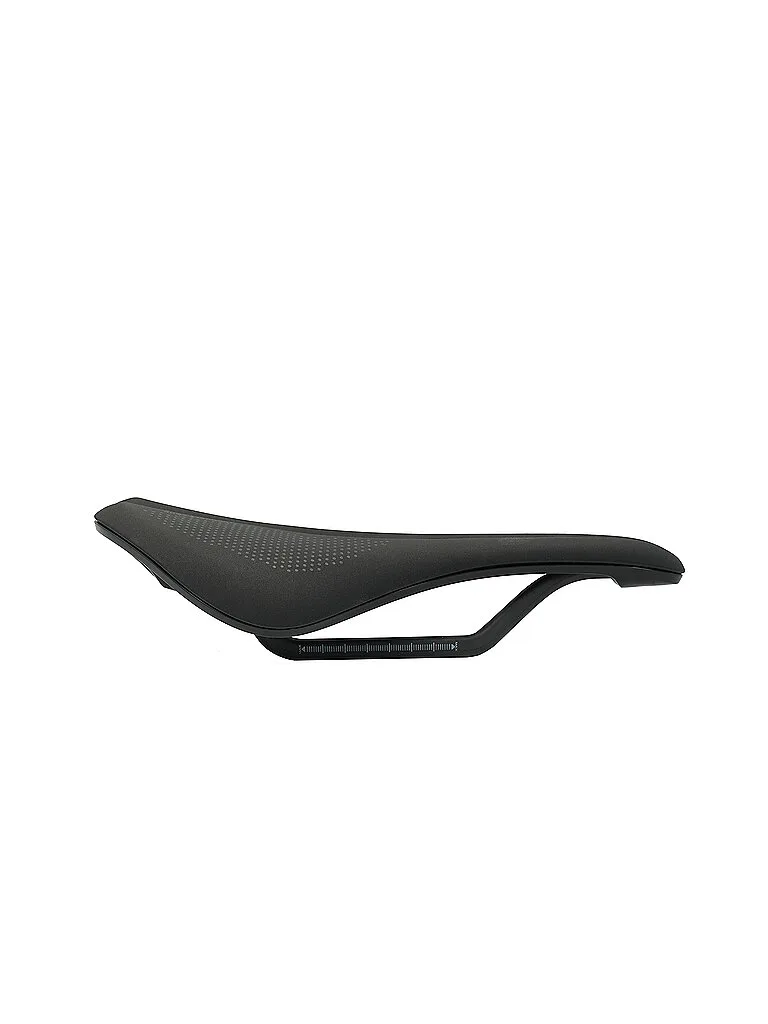 Sillín de bicicleta Remed Race Light negro - Selle Royal - FashionsVida