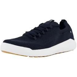 Halbschuhe Schnuerschuhe Fsk Halbschuhe U1103-14 14 43 Male