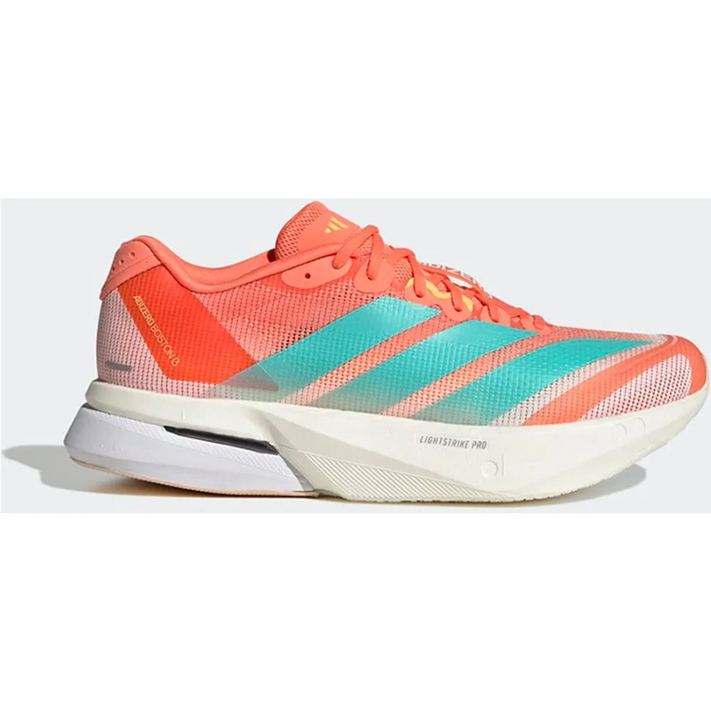 Zapatillas de running de mujer Adizero Boston - Adidas - FashionsVida