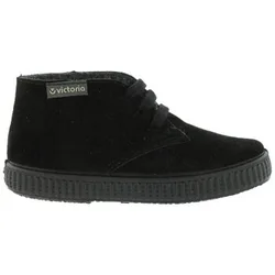 Stiefeletten 106793 22;23;28;30;31 Female