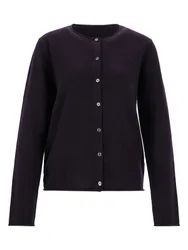 Cardigan female