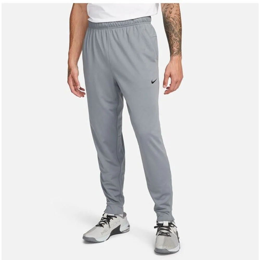 Pantalón de hombre Totality - Nike - FashionsVida