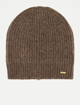 Tintoretto - Gorro punto liso - Tintoretto - FashionsVida