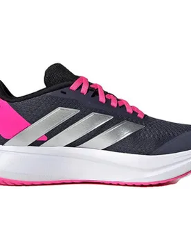 Herrenschuhe Chaussures De Running Duramo Sl2 Légère 39 1/3 Male - Adidas - FashionsVida