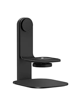 Support D´écran Bhr08jmeu Black One Size unisex - Xiaomi - FashionsVida