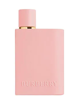 Burberry Her Parfum 50ML - Burberry - FashionsVida
