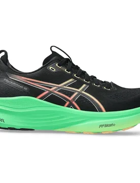 Zapatillas de running de hombre GEL-KAYANO 32 - ASICS - FashionsVida