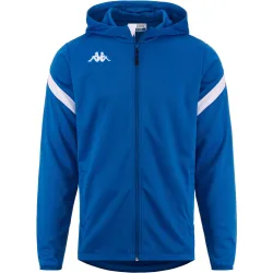 Chaqueta Chandal de hombre Dolve