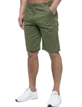 Enzo - Enzo - FashionsVida