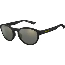 Eyewear Occhiali Da Sole Hd2515 Black