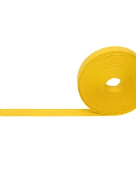 Ligne De Marquage Antidérapante Yellow One Size unisex - Lynx Sport - FashionsVida