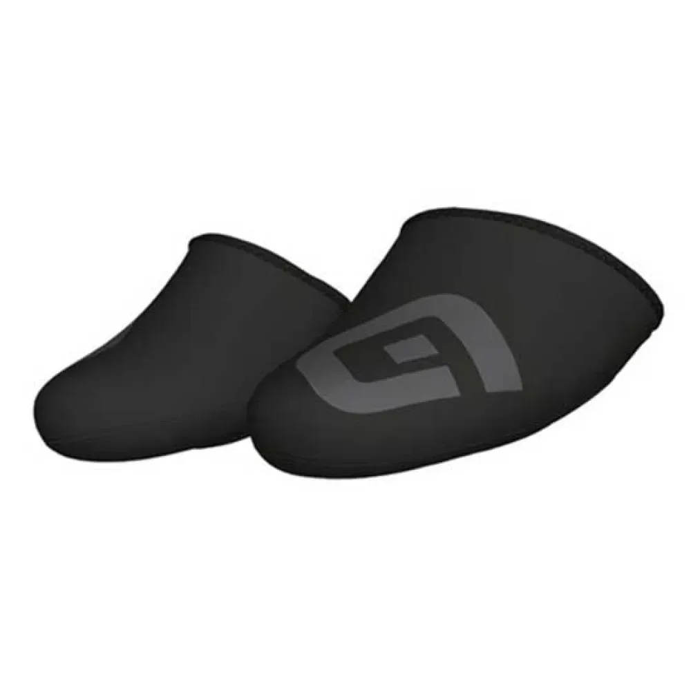 Couvre-chaussures Orteils Shield - Ale - FashionsVida