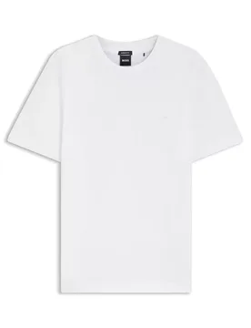 Thompson 01 10281524 01 male - M - FashionsVida