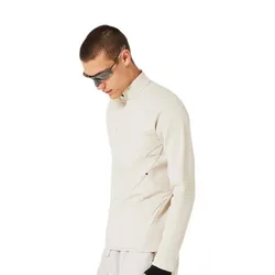 Veste Latitude Soar Mid Layer Mist XS