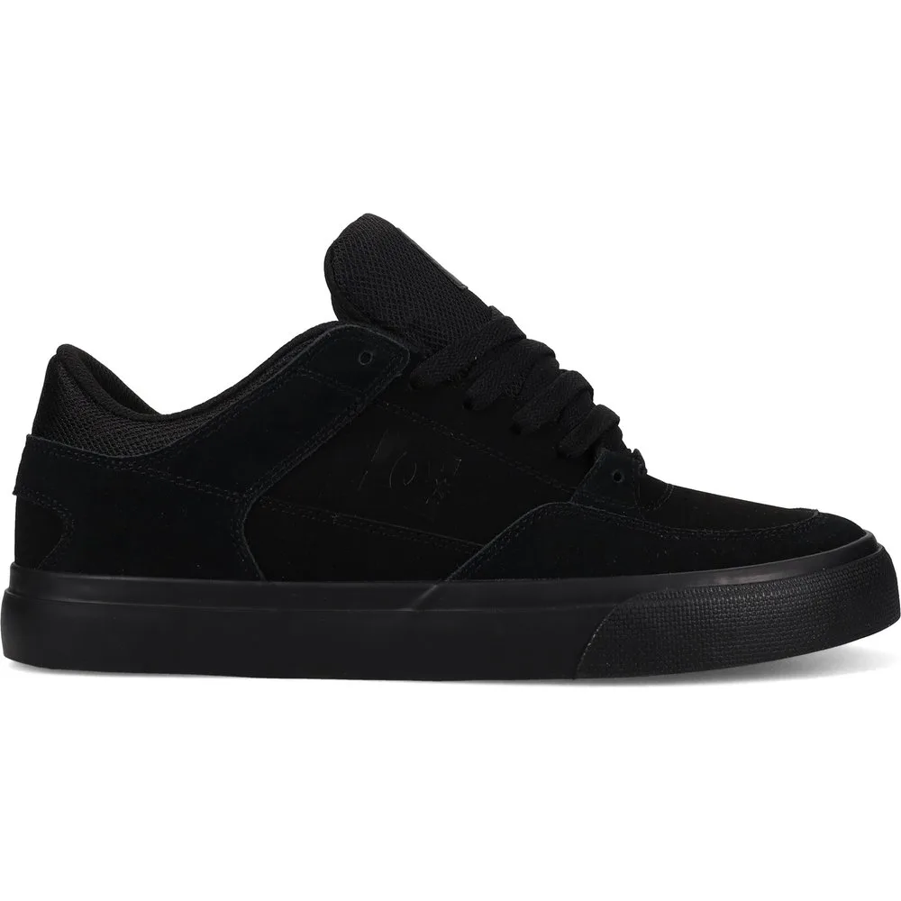 Zapatillas de hombre Onyx - DC Shoes - FashionsVida