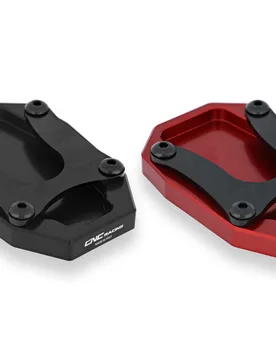 Base Appoggio Cavalletto Ducati Diavel V4 2023 - CNC Racing - FashionsVida