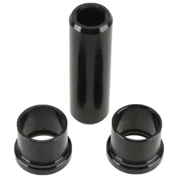 RockShox Kit Di Servizio Black