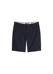 Woven Shorts male