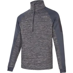 Forro polar de hombre Chiasso vd