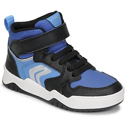 Kinderschuhe J Perth Boy G 28;29;30;32 Male