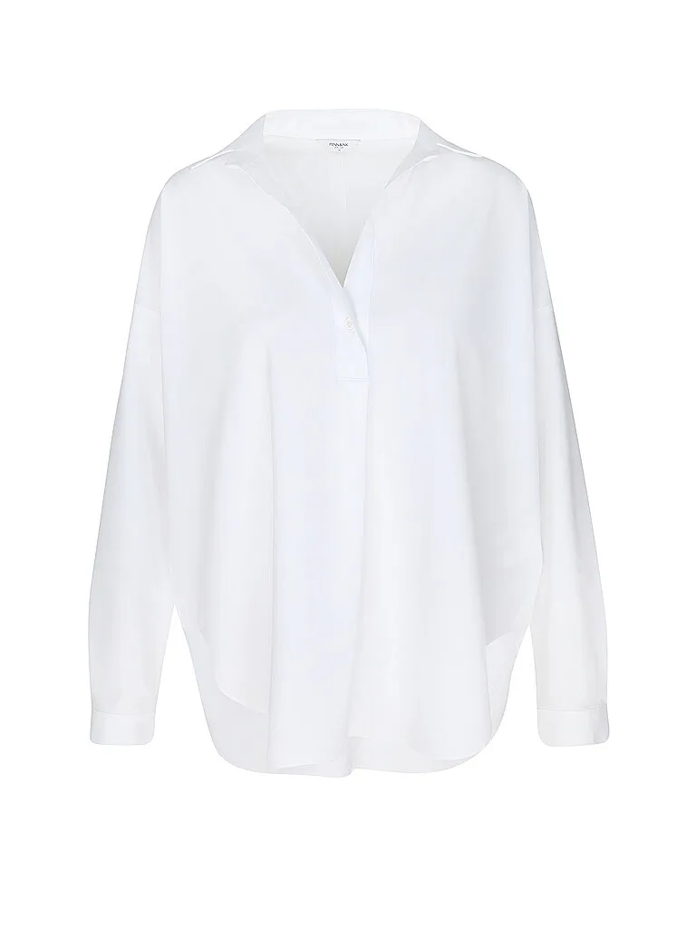 Penn INK Bluse weiss 36 damen - Penn - FashionsVida