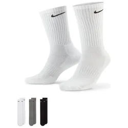 Socken everyday cushioned - Multicolore - unisex - Size: 34/38