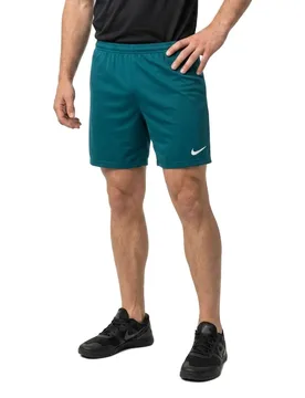 ´´ Swimming Shorts Green Abyss 2 XS Men - Nike Swim - FashionsVida
